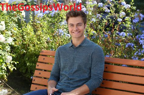 peyton meyer leak|Disney Star Peyton Meyers Leaked Jerking Off